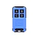 Remote Control 433mhz